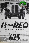 Reo 1937 224.jpg